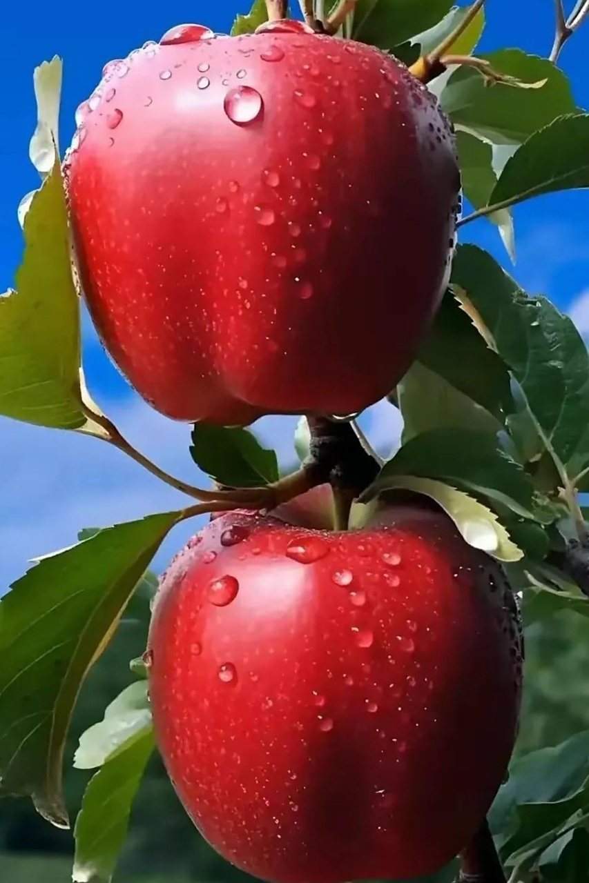 苹果手机版水果版(苹果手机版水果版下载安装)-第4张图片-QuickQ官网