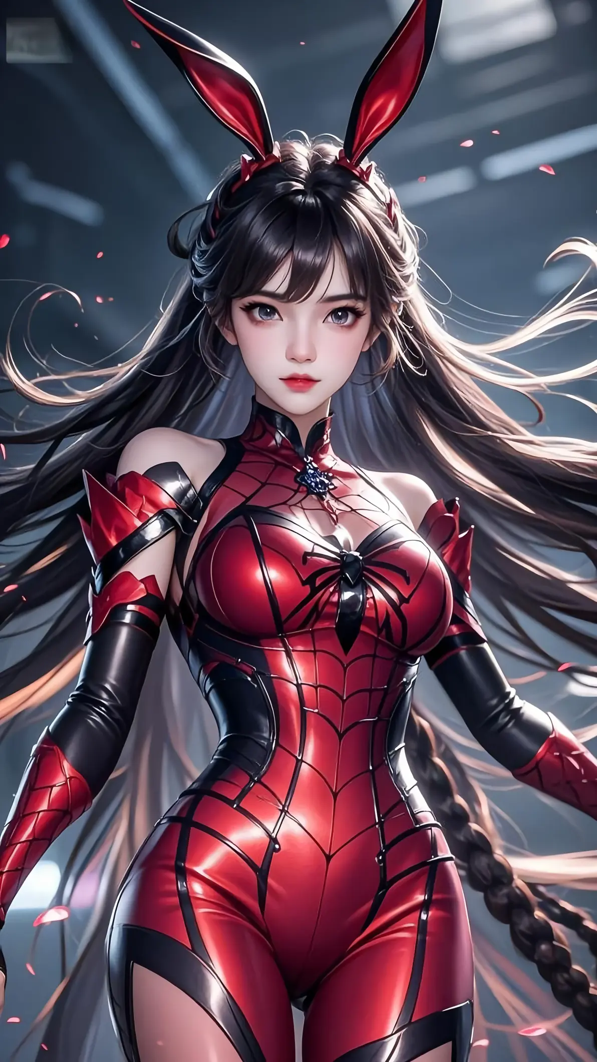 手机版魂斗罗合集(有没有手机版魂斗罗)