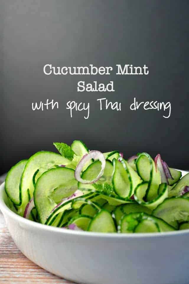 speakthai苹果版(khankids苹果怎么下载)-第2张图片-QuickQ官网 speakthai苹果版(khankids苹果怎么下载)-第2张图片-QuickQ官网