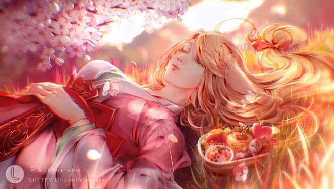 红娘苹果版(红娘直播app苹果下载破解版下载)-第3张图片-QuickQ官网