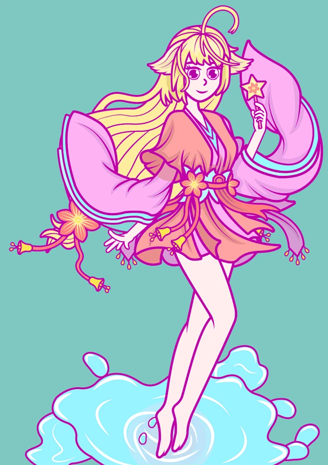 红娘苹果版(红娘直播app苹果下载破解版下载)-第4张图片-QuickQ官网