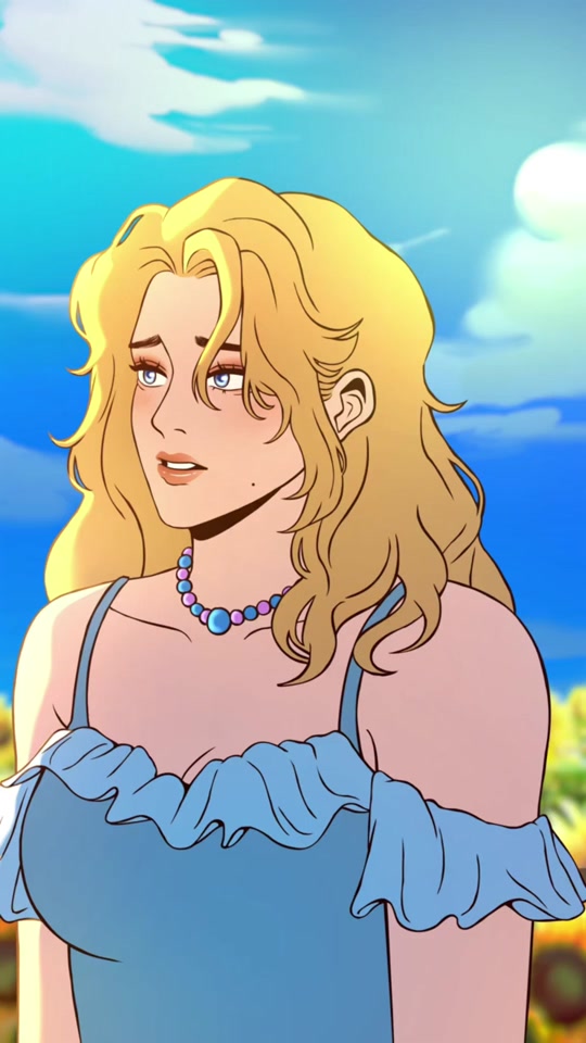 星露谷语手机版(手机版 星露谷物语)-第5张图片-QuickQ官网