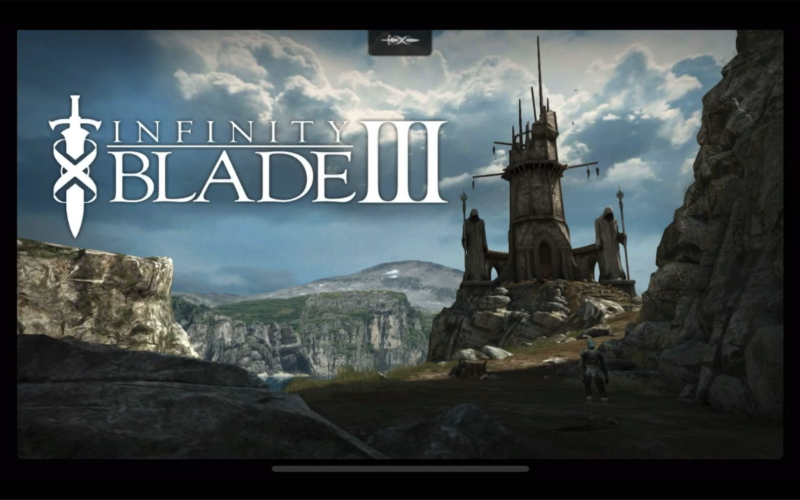 无尽之剑3安卓版安装包(无尽之剑3安卓版安装包下载)-第3张图片-QuickQ官网