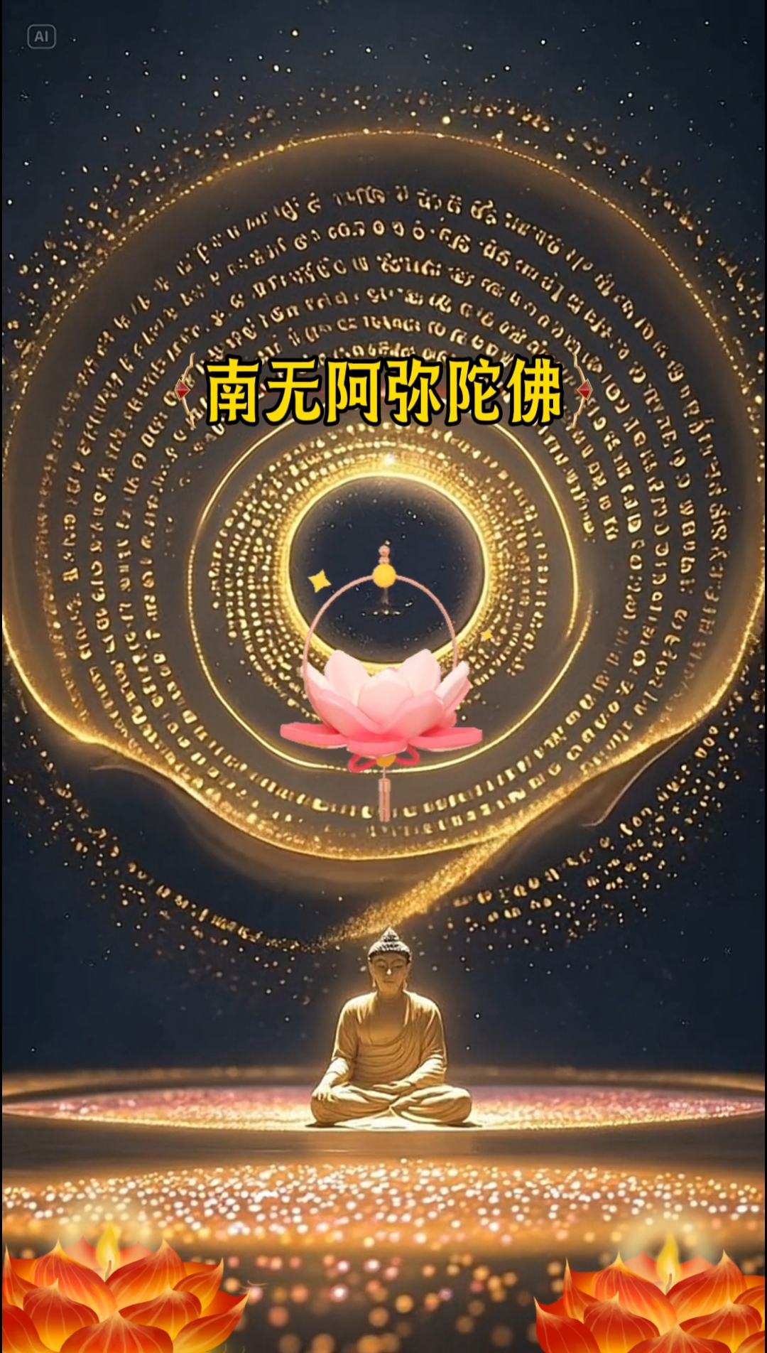 佛弟子佛号播放器手机版(佛弟子播放器手机版下载安装)-第5张图片-QuickQ官网 佛弟子佛号播放器手机版(佛弟子播放器手机版下载安装)-第5张图片-QuickQ官网