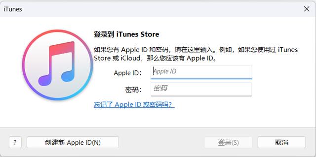 prize苹果版破解版(iospvz2破解版)-第2张图片-QuickQ官网