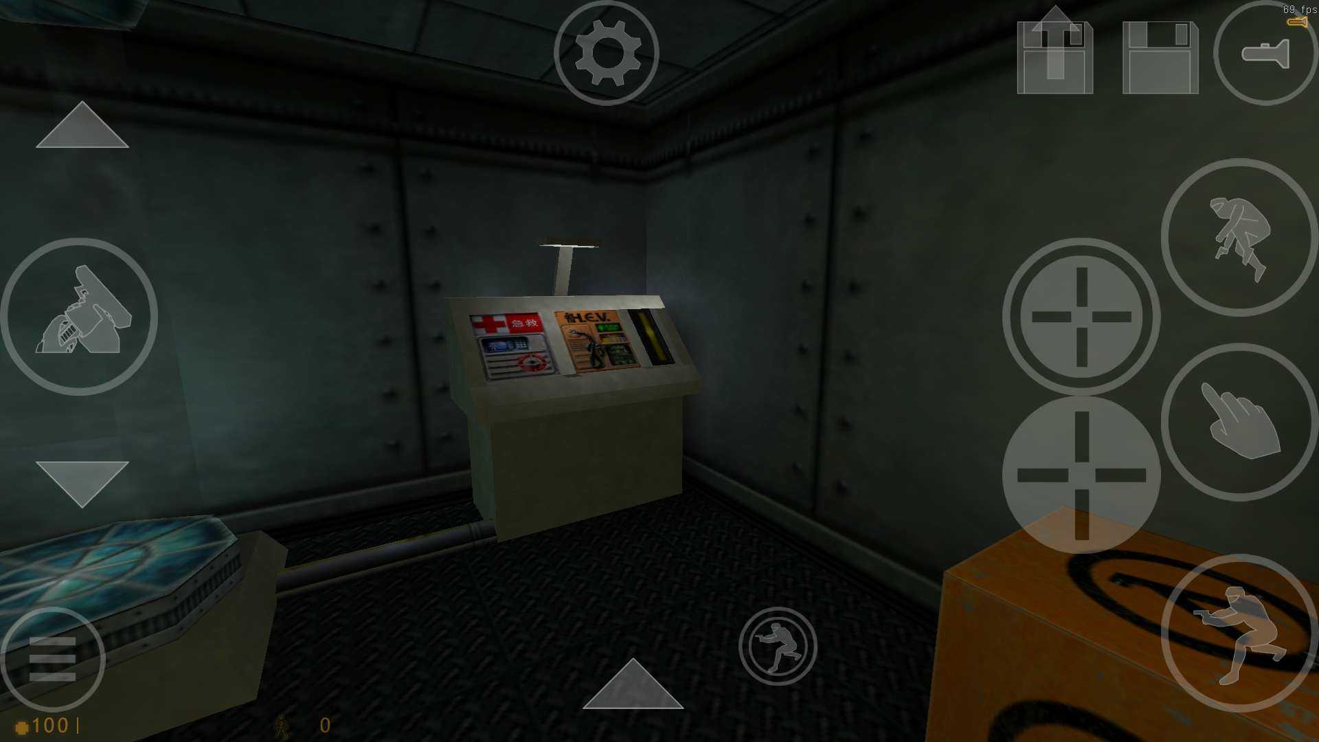 prize苹果版破解版(iospvz2破解版)-第3张图片-QuickQ官网