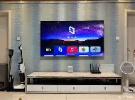 苹果版ee(苹果版Easy7Pro官方下载)