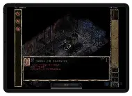 苹果版ee(苹果版Easy7Pro官方下载)-第4张图片-QuickQ官网