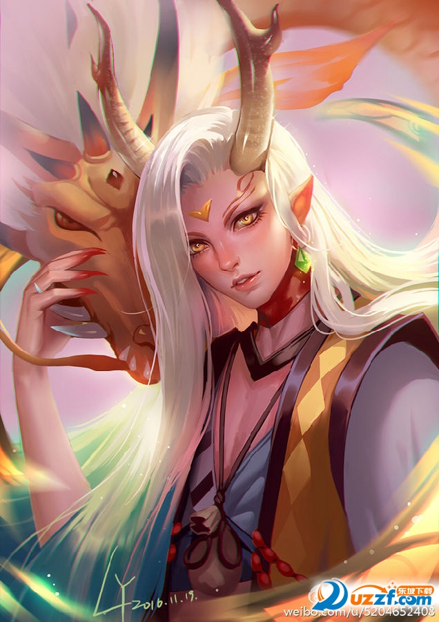 b站阴阳师安卓版下载(b站版阴阳师在哪儿下载)