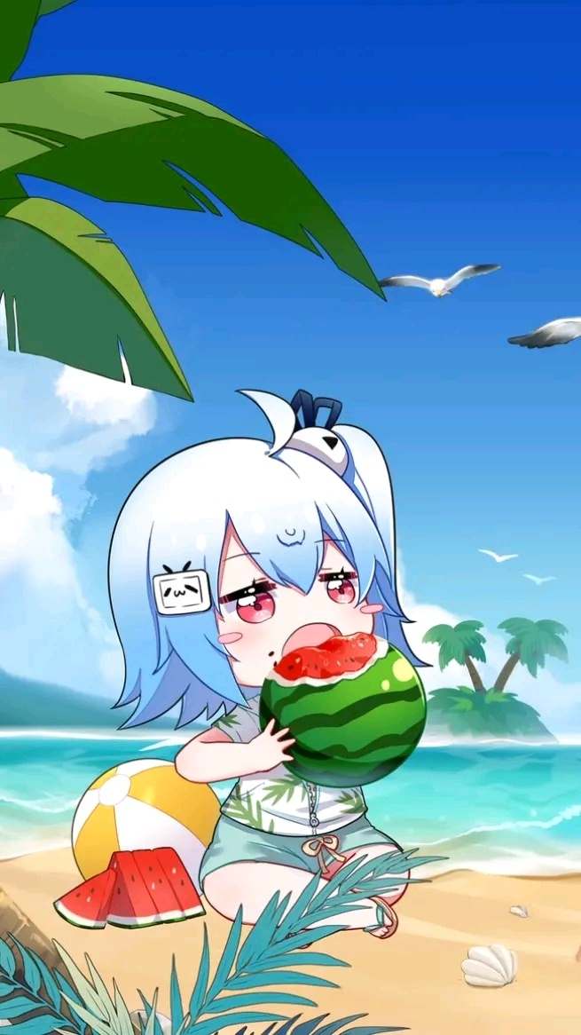 手机哔哩哔哩台湾版(手机哔哩哔哩台湾版怎么看)