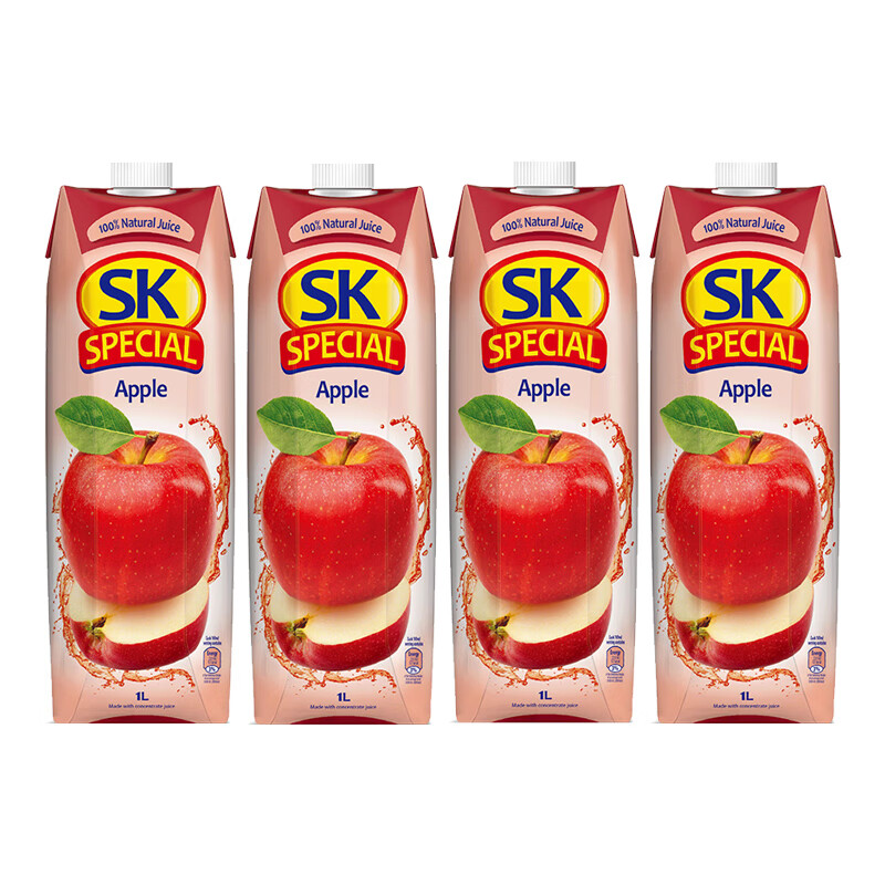 苹果葡版(葡京苹果版下载)-第5张图片-QuickQ官网