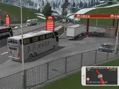 安卓银河加速器破解版(银河加速器 破解版)