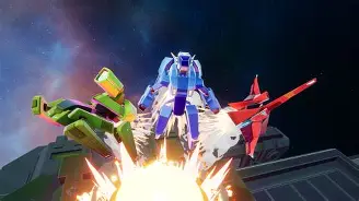 安卓银河加速器破解版(银河加速器 破解版)-第2张图片-QuickQ官网