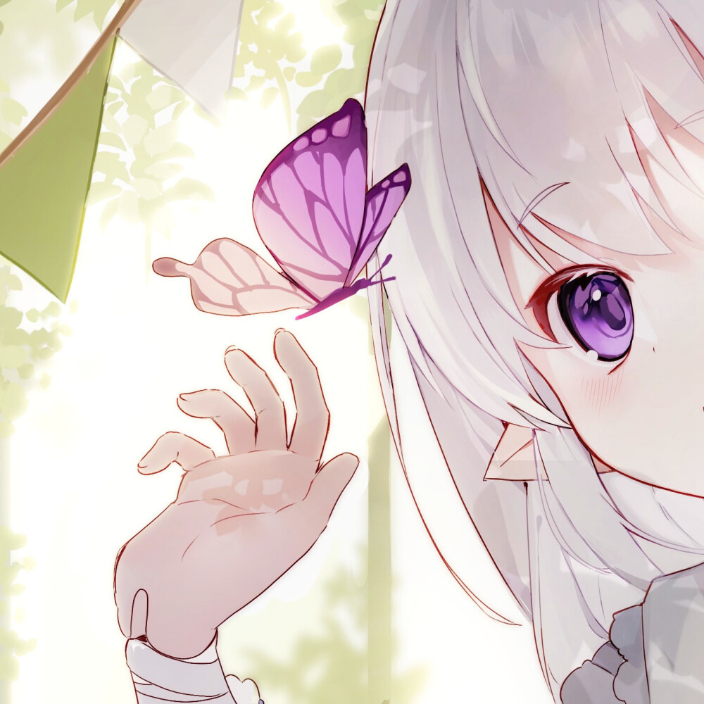 美图wink苹果版(美图秀秀苹果版新版免费下载)