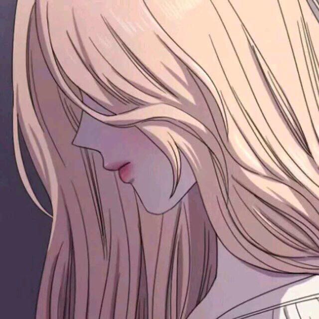 美图wink苹果版(美图秀秀苹果版新版免费下载)-第3张图片-QuickQ官网