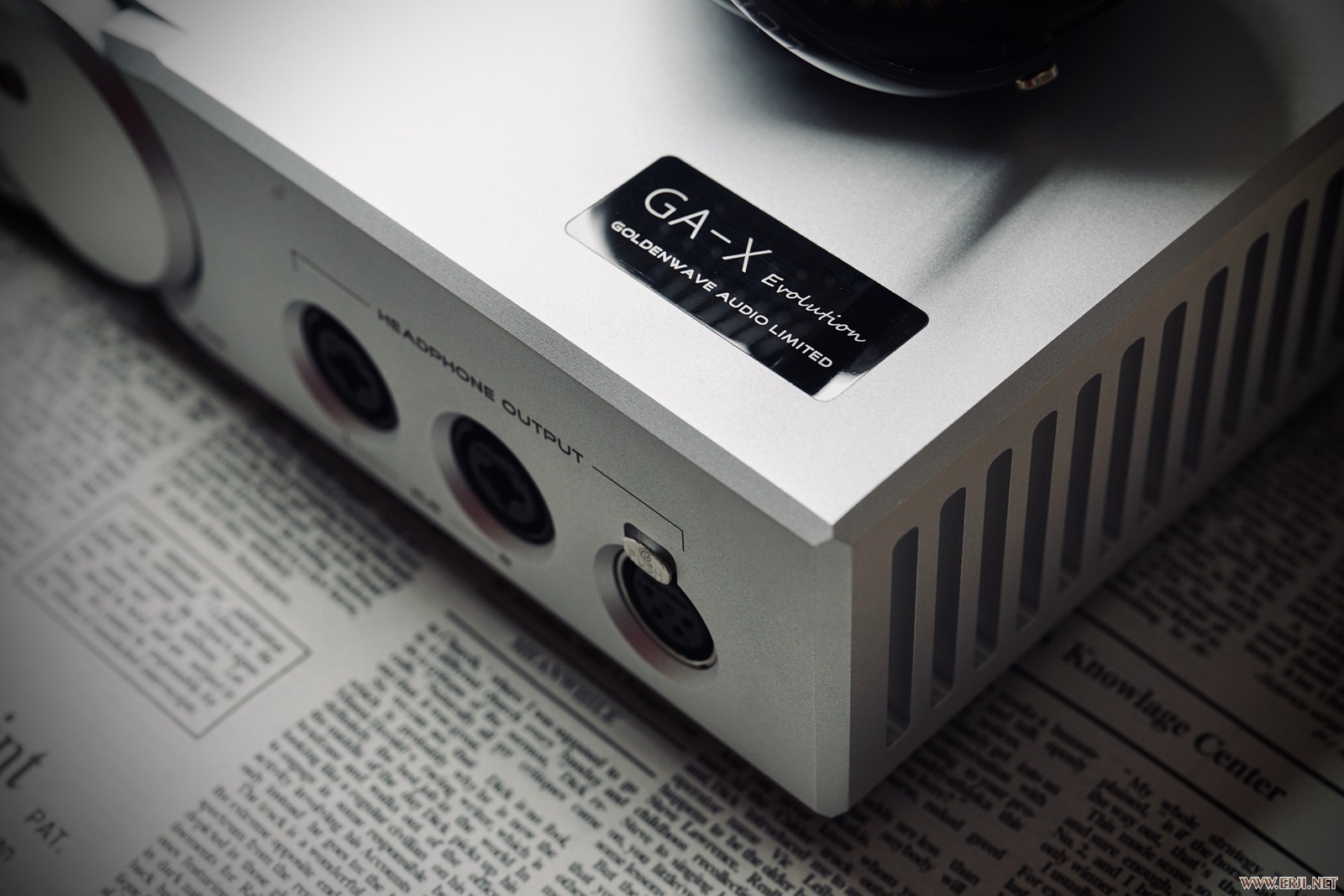 goldwave中文版苹果版(goldwave中文版苹果手机版)