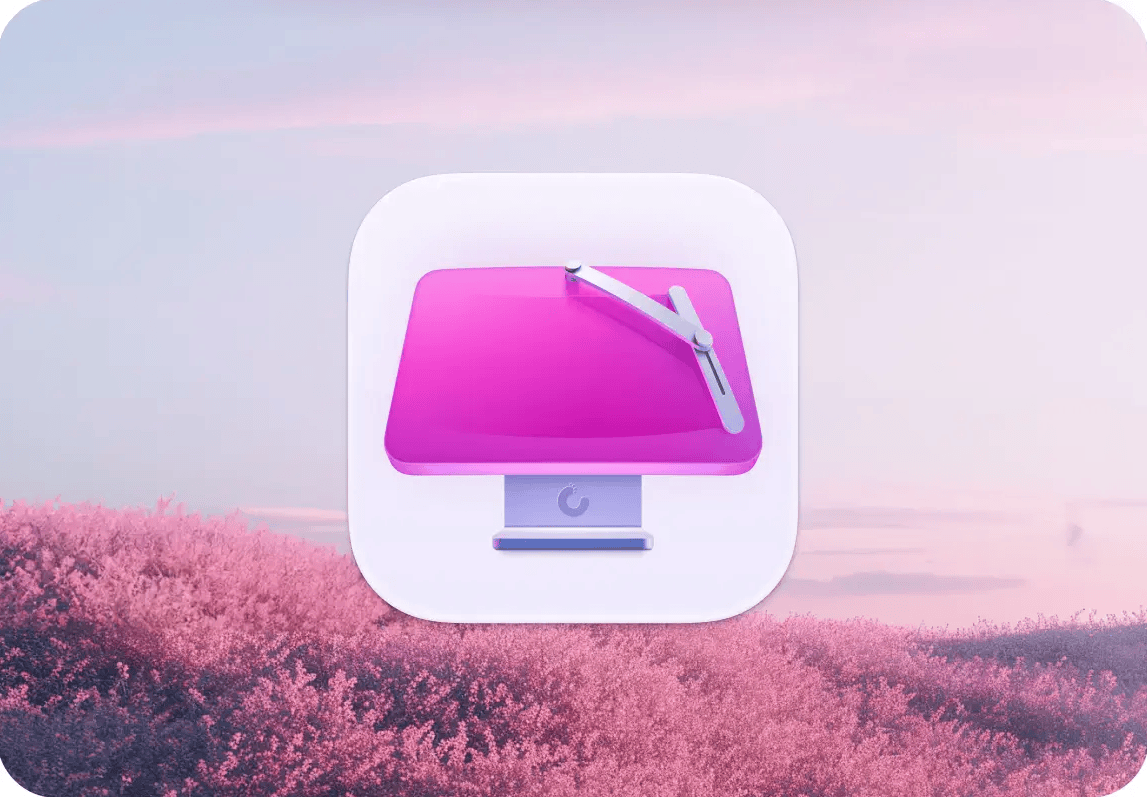 苹果版liquidsky破解版的简单介绍-第2张图片-QuickQ官网 苹果版liquidsky破解版的简单介绍-第2张图片-QuickQ官网