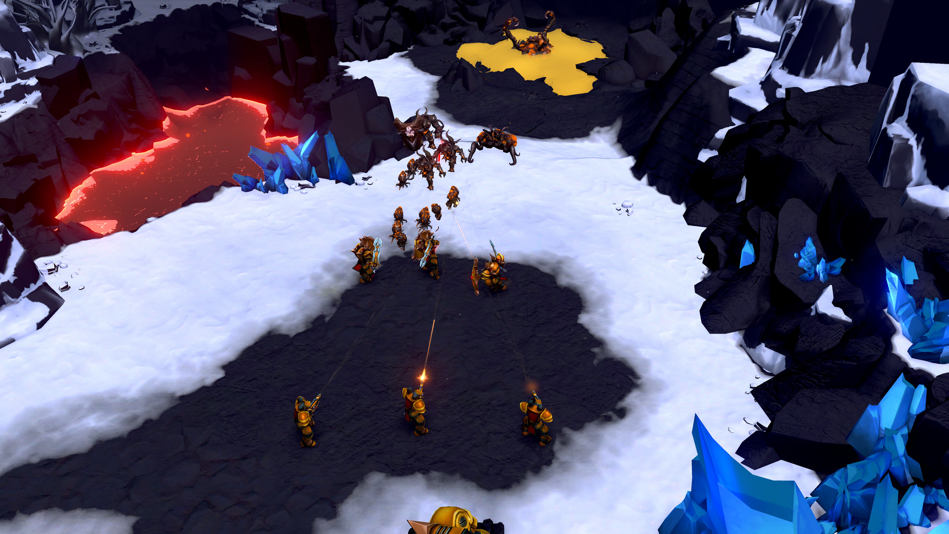 苹果版liquidsky破解版的简单介绍-第5张图片-QuickQ官网 苹果版liquidsky破解版的简单介绍-第5张图片-QuickQ官网