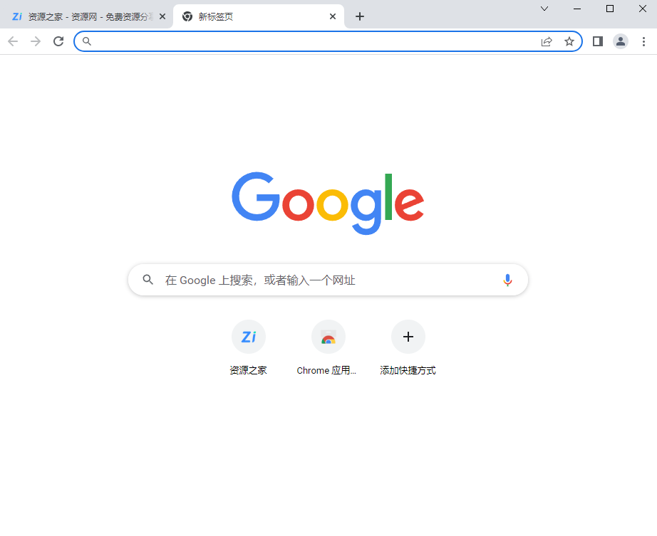 ie浏览器有安卓版么(ie浏览器 android)