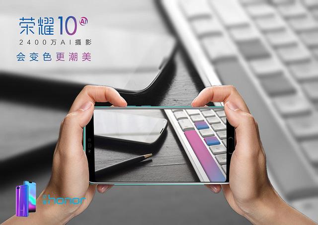 呼应苹果版(苹果呼叫软件)