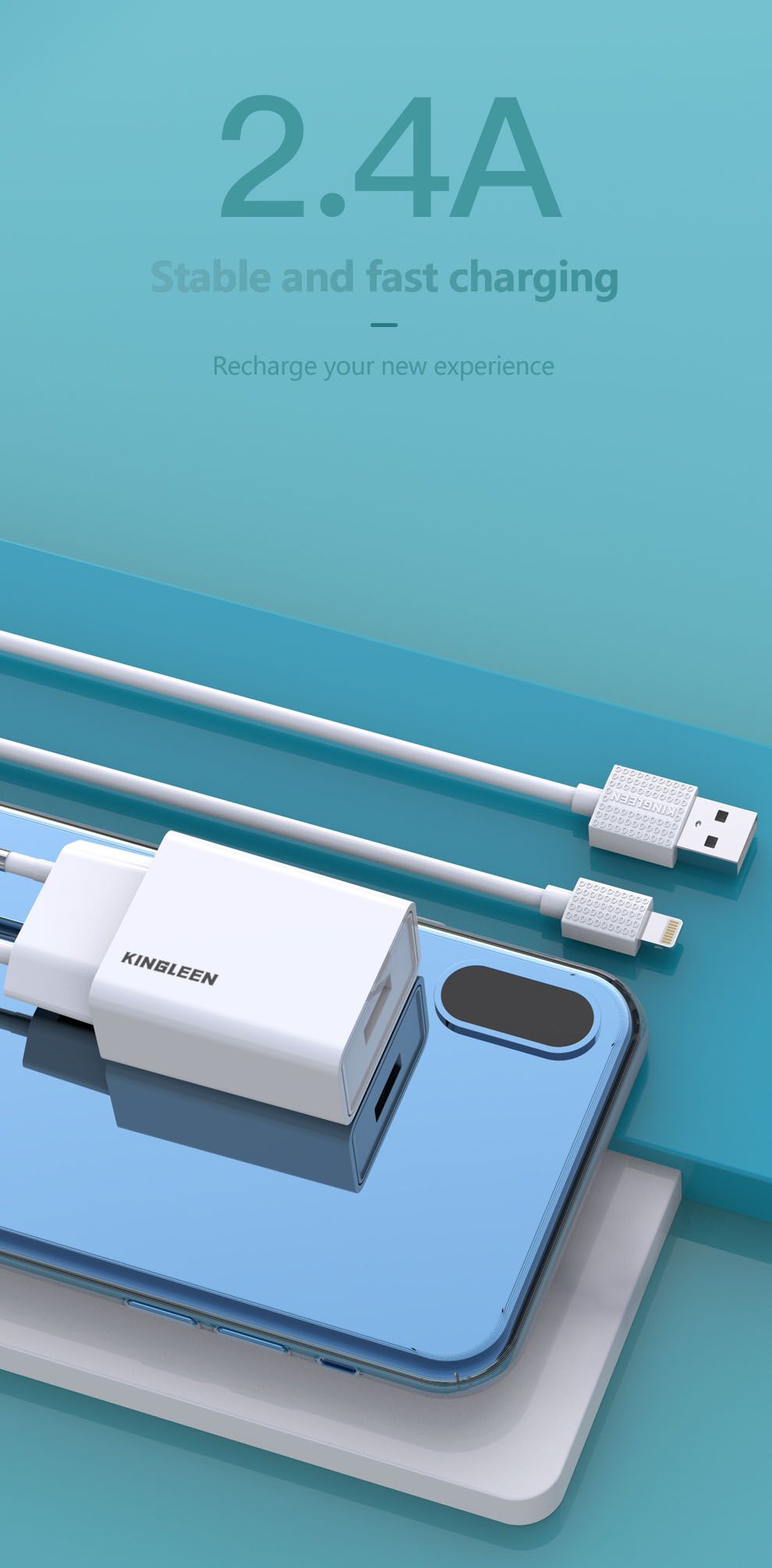 苹果cell版(ios cell)