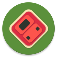 星球殖民地安卓汉化版的简单介绍-第2张图片-QuickQ官网