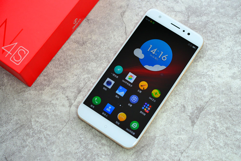 360杀毒手机版最新(下载360手机杀毒官方免费版)-第3张图片-QuickQ官网 360杀毒手机版最新(下载360手机杀毒官方免费版)-第3张图片-QuickQ官网