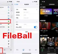 nplayer苹果版破解版(nplayer下载功能怎么用)-第2张图片-QuickQ官网 nplayer苹果版破解版(nplayer下载功能怎么用)-第2张图片-QuickQ官网