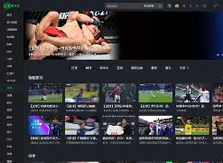 爱奇艺极速版安卓旧版(爱奇艺极速版2017旧版本612)-第2张图片-QuickQ官网