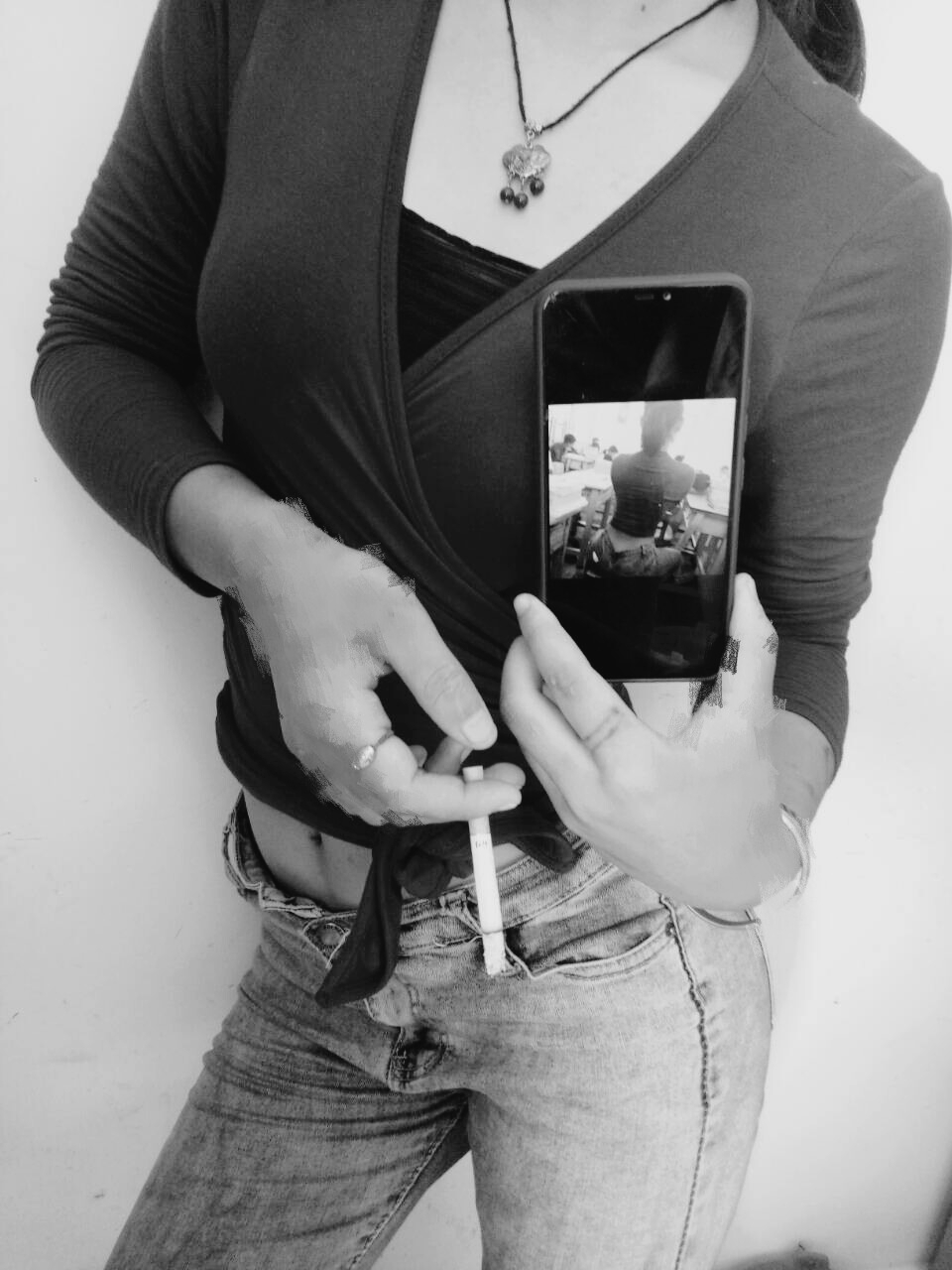 在线举牌照制作手机版(在线举牌照制作手机版软件)-第5张图片-QuickQ官网