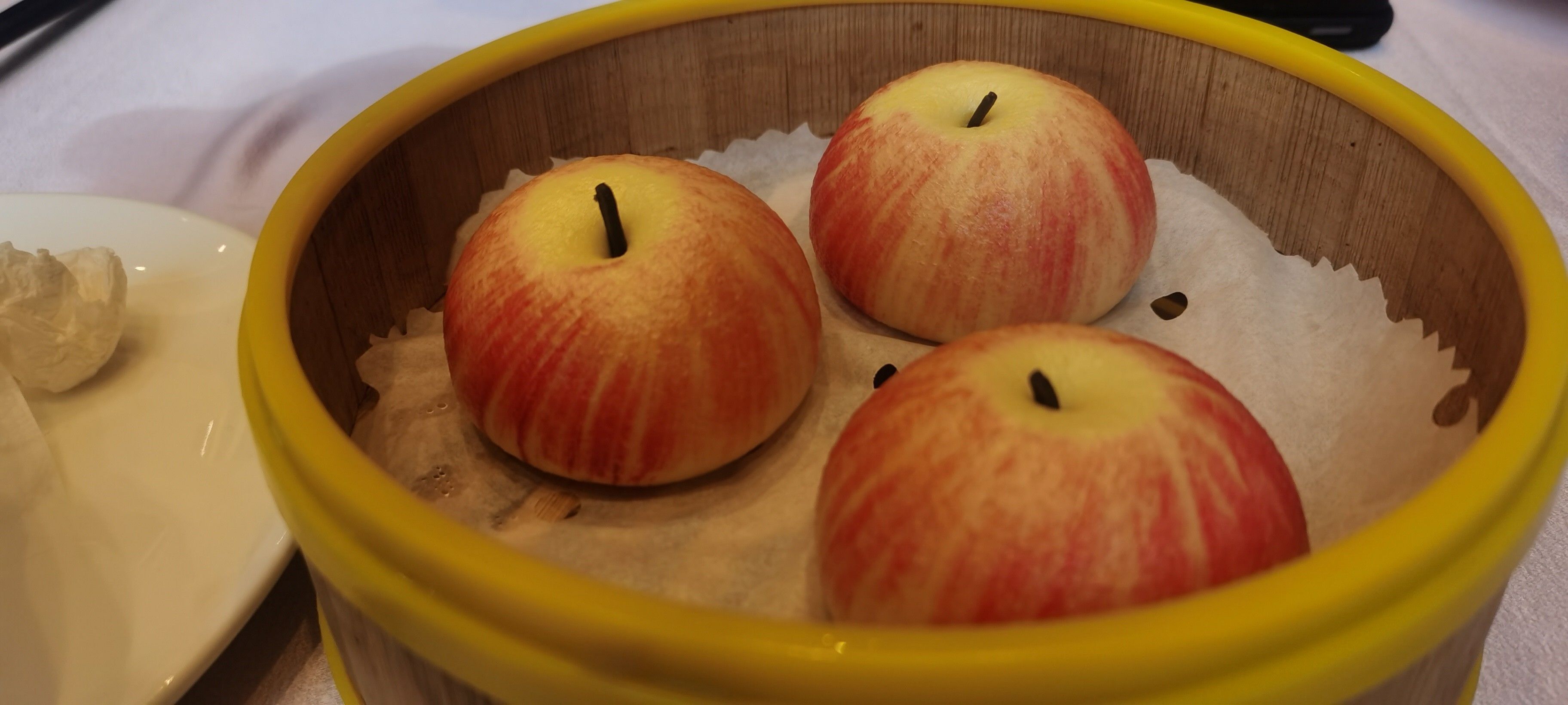 包苹果版(赚钱游戏赚微信红包苹果版)-第5张图片-QuickQ官网