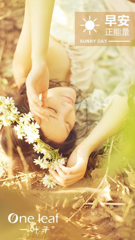 陌佰手机版下载(陌官方下载安装陌)-第5张图片-QuickQ官网 陌佰手机版下载(陌官方下载安装陌)-第5张图片-QuickQ官网