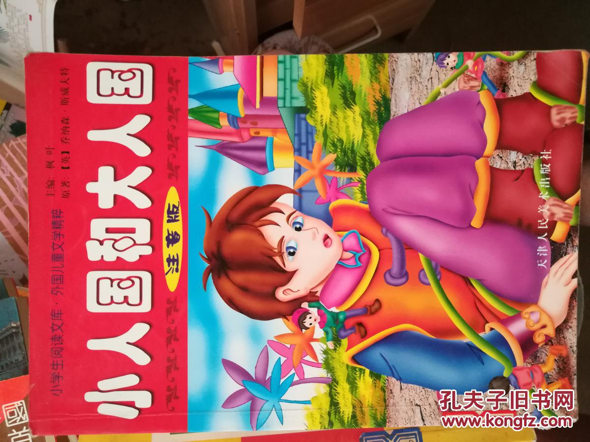 大人版小人版苹果区别(大人版小人版苹果区别在哪)-第3张图片-QuickQ官网