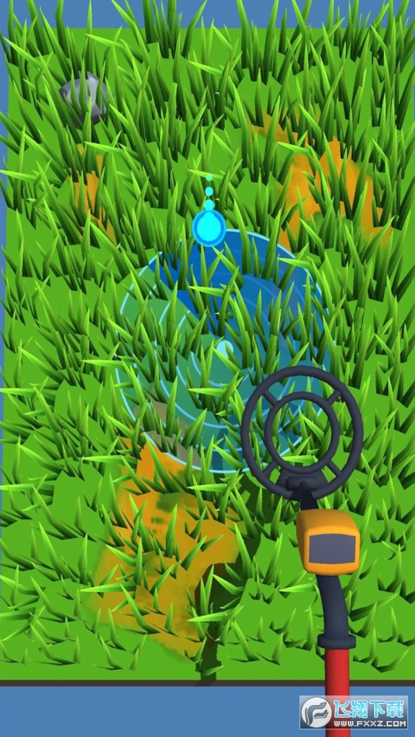 越南奇迹安卓汉化版下载(越南奇迹中文版怎么进游戏)-第3张图片-QuickQ官网