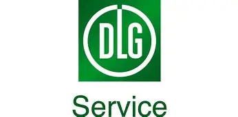 苹果汉化dlg版(iphone汉化版)-第1张图片-QuickQ官网