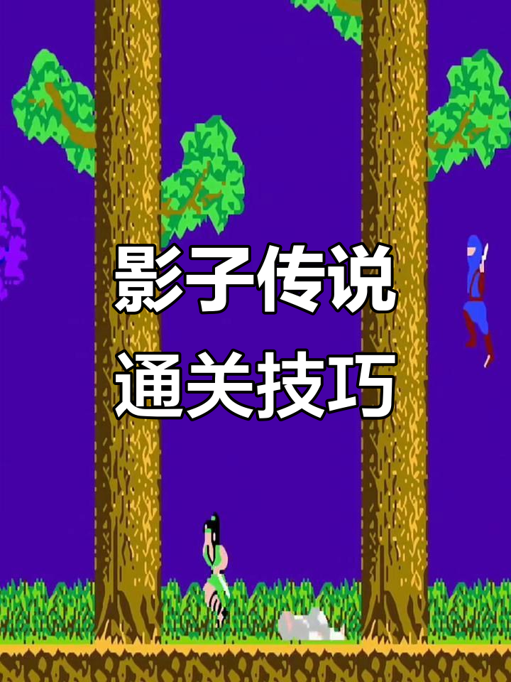 影子传说手机版苹果版(影子传说手机版苹果版下载)-第1张图片-QuickQ官网