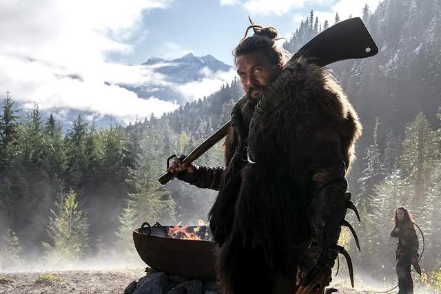 爱美剧iOS版苹果版(爱美剧app正式版苹果)