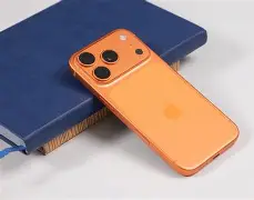 hoome苹果版(hooktiktok苹果下载)-第1张图片-QuickQ官网 hoome苹果版(hooktiktok苹果下载)-第1张图片-QuickQ官网