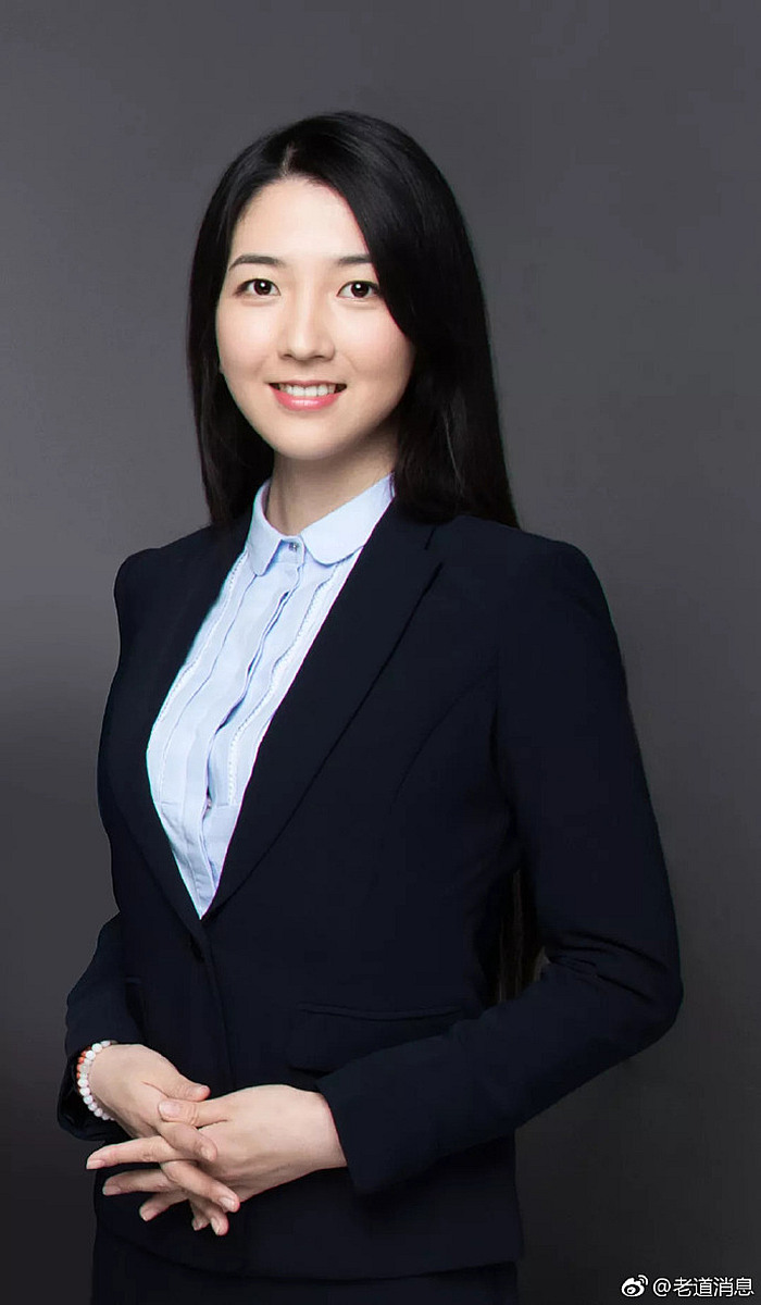 方证证券泉友通手机版(方正证券泉友通专业版官方下载)-第4张图片-QuickQ官网