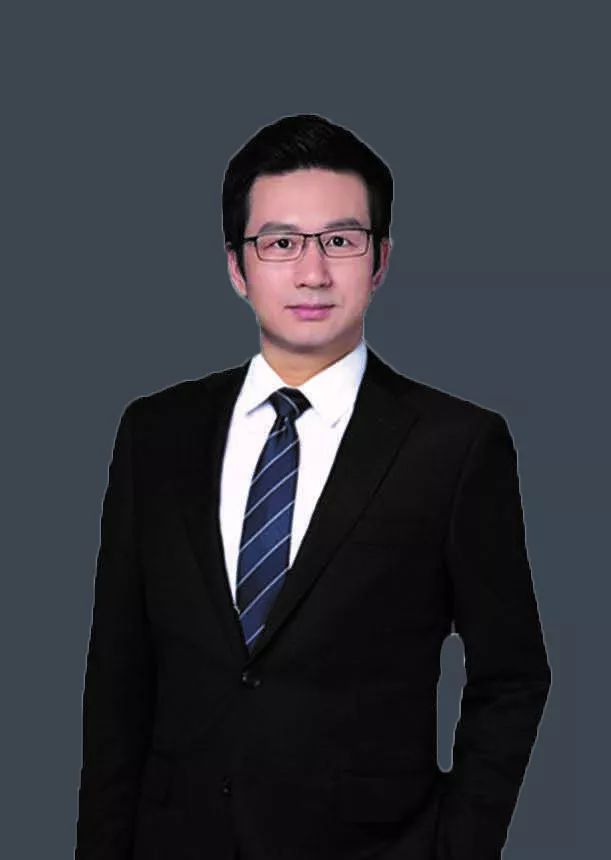 方证证券泉友通手机版(方正证券泉友通专业版官方下载)-第5张图片-QuickQ官网