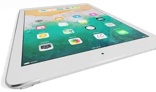 苹果ipadwlan版和wifi版(买ipadwlan版好还是wifi版好)-第5张图片-QuickQ官网