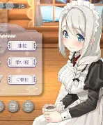 城堡行动中文版安卓汉化(王国与城堡手机版中文版下载)