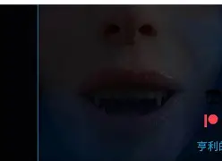 城堡行动中文版安卓汉化(王国与城堡手机版中文版下载)-第5张图片-QuickQ官网