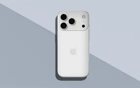 Kxyl苹果版(kxylapk安装包推荐)-第4张图片-QuickQ官网