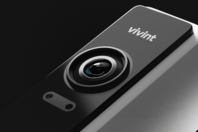 ivcam苹果手机版(ipcameraviewer 手机版)-第4张图片-QuickQ官网