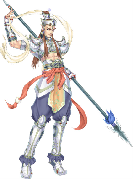 武尊37wan手机版的简单介绍-第2张图片-QuickQ官网