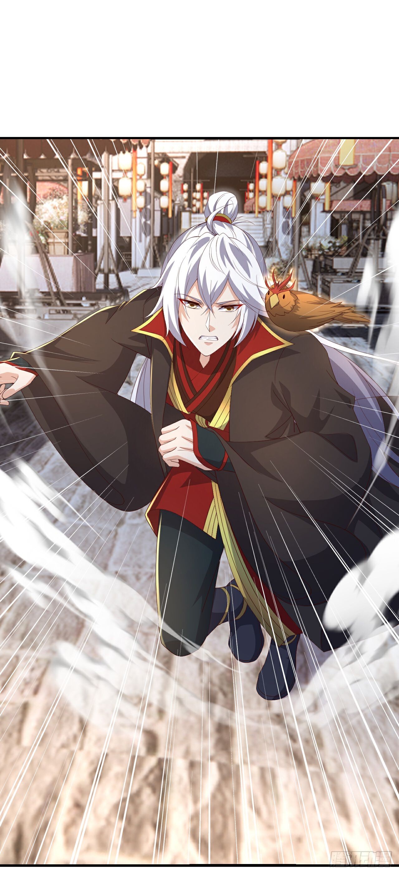 武尊37wan手机版的简单介绍-第4张图片-QuickQ官网