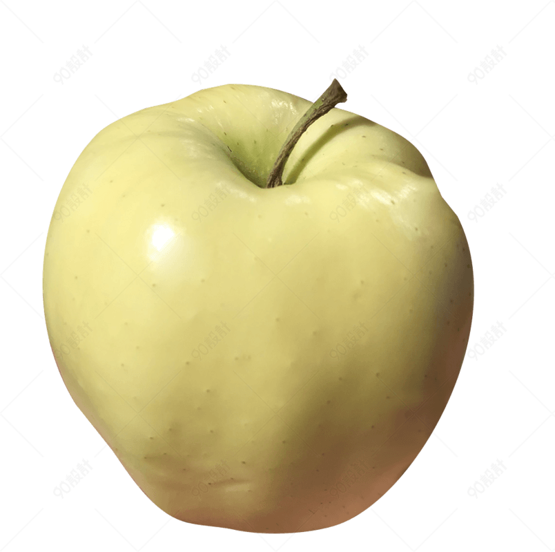 金苹果苹果版app下载(金苹果软件是怎么样赚钱的)-第5张图片-QuickQ官网