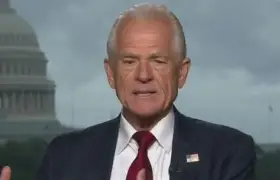 苹果版Rushplayer(苹果版三国志战略版安卓可以玩吗)