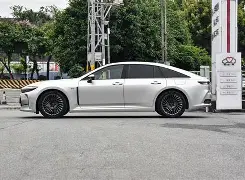 金皇冠疯狂版苹果版(金皇冠3翻牌机手机版下载)